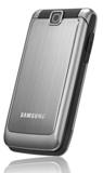 Samsung s3600 adi